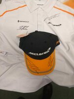 McLaren.jpg