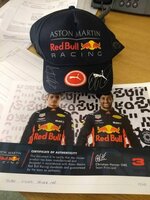 Red Bull.jpg