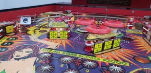 20180525_124305.jpg