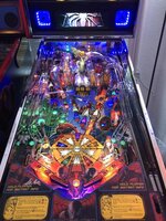 10F089BD-3419-4C59-965A-A6A0CA898FA5.jpeg