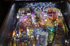 IMG_5515.JPG