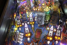 IMG_5516.JPG