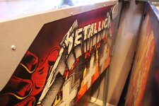IMG_5554.JPG