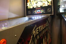 IMG_5555.JPG