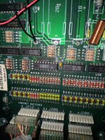 P_20180527_220615.jpg