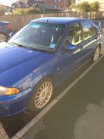 IMG_6602.JPG IMG_6602.JPG