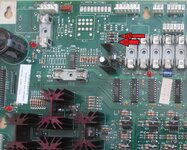 WPC Power Driver Board D38 und D3.jpg