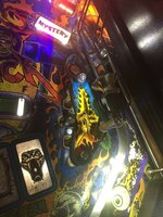 5E1C9EC0-1C8C-470A-A125-A5BC6ACDC914.jpeg