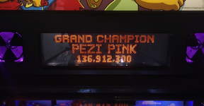 1527586253812.png 1527586253812.png