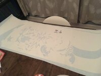 IMG_1877.JPG