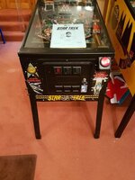 20180319_163634.jpg