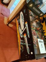 20180319_163640.jpg