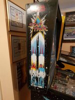 20180319_163644.jpg