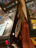 20180319_163650.jpg