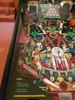 20180319_163723.jpg