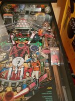 20180319_163720.jpg