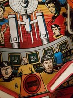 20180319_164719.jpg