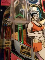 20180319_164715.jpg