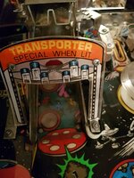 20180319_164729.jpg