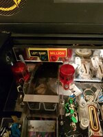 20180319_164737.jpg