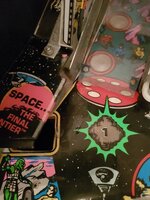 20180319_164749.jpg