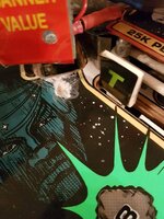 20180319_164746.jpg