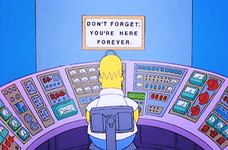 7boAC5G.png