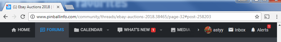 1527852399636.png