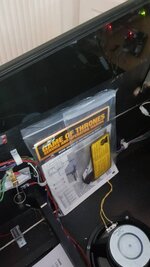 20180601_162020.jpg