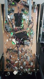 20180601_162014.jpg