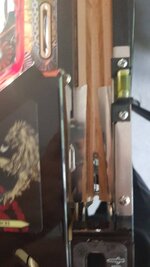 20180601_162001.jpg