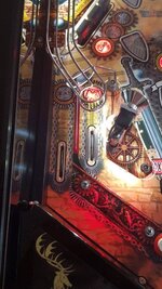 20180601_161913.jpg