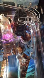 20180601_161905.jpg