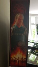 20180601_161823.jpg
