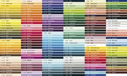 1460059282Montana_Gold_Colour_Chart copy.jpg