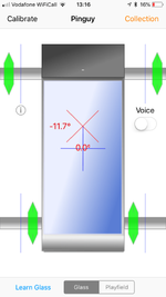 D35A0E37-055E-439E-BD51-34B74B53719D.png