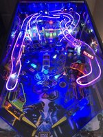 IMG_1077.jpg