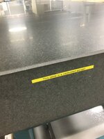 D3B39EA6-1B79-4D41-84DC-18206A523214.jpeg