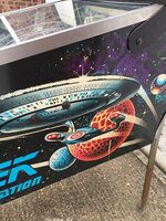 IMG_1134.JPG