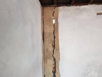 Pic (2).jpg Pic (2).jpg