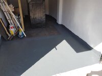 Pic (5).jpg Pic (5).jpg