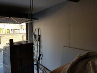 Pic (8).jpg Pic (8).jpg