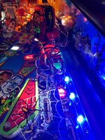 2018-06-05 08.54.46.jpg