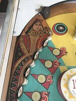 IMG_0138.JPG