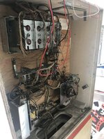 IMG_0143.JPG