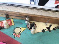 IMG_0157.JPG