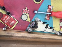 IMG_0158.JPG