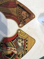 IMG_0169.JPG