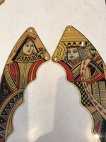 IMG_0171.JPG