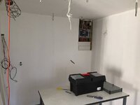 IMG_2925.JPG